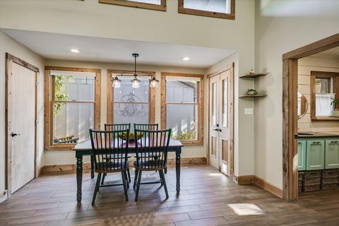 Tiny photo for 5412 Aurora DR, Austin, TX 78756 (MLS # 9937441)