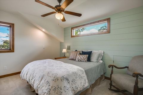 Tiny photo for 5412 Aurora DR, Austin, TX 78756 (MLS # 9937441)
