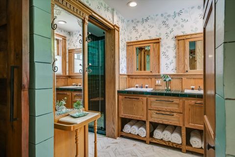 Tiny photo for 5412 Aurora DR, Austin, TX 78756 (MLS # 9937441)
