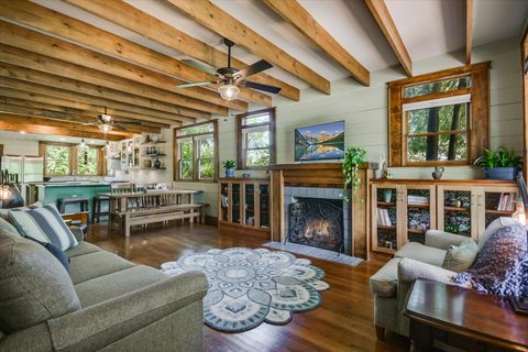 Tiny photo for 5412 Aurora DR, Austin, TX 78756 (MLS # 9937441)