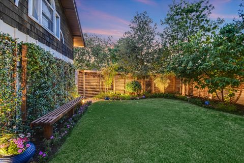 Tiny photo for 5412 Aurora DR, Austin, TX 78756 (MLS # 9937441)