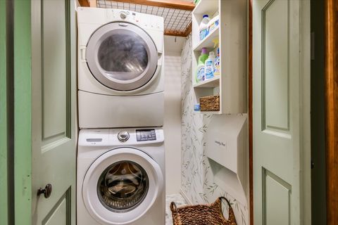 Tiny photo for 5412 Aurora DR, Austin, TX 78756 (MLS # 9937441)