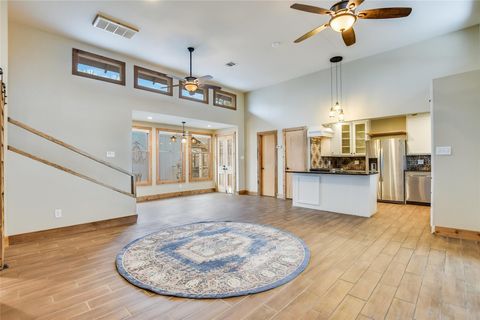 Tiny photo for 5412 Aurora DR, Austin, TX 78756 (MLS # 9937441)