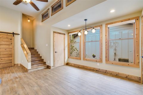 Tiny photo for 5412 Aurora DR, Austin, TX 78756 (MLS # 9937441)