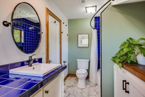 Tiny photo for 5412 Aurora DR, Austin, TX 78756 (MLS # 9937441)