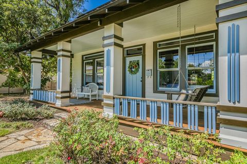 Tiny photo for 5412 Aurora DR, Austin, TX 78756 (MLS # 9937441)