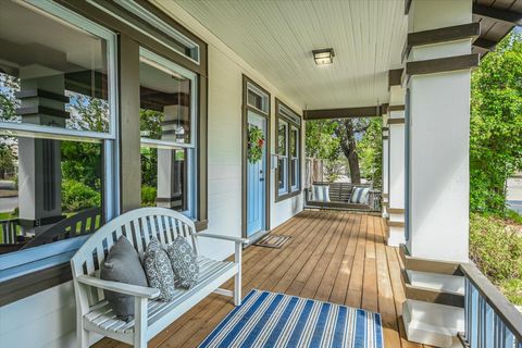 Tiny photo for 5412 Aurora DR, Austin, TX 78756 (MLS # 9937441)