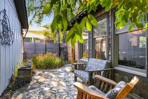 Tiny photo for 5412 Aurora DR, Austin, TX 78756 (MLS # 9937441)