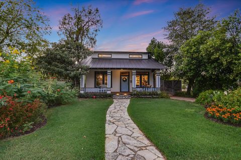 Tiny photo for 5412 Aurora DR, Austin, TX 78756 (MLS # 9937441)