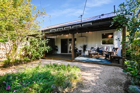 Tiny photo for 5412 Aurora DR, Austin, TX 78756 (MLS # 9937441)