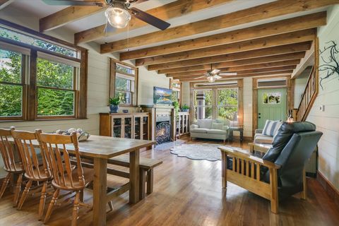 Tiny photo for 5412 Aurora DR, Austin, TX 78756 (MLS # 9937441)