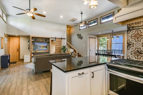 Tiny photo for 5412 Aurora DR, Austin, TX 78756 (MLS # 9937441)