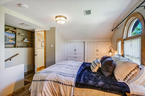 Tiny photo for 5412 Aurora DR, Austin, TX 78756 (MLS # 9937441)