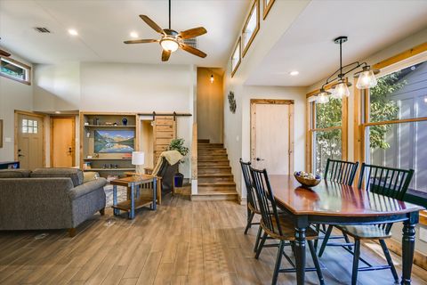 Tiny photo for 5412 Aurora DR, Austin, TX 78756 (MLS # 9937441)