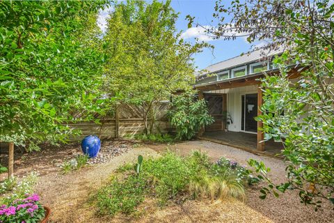 Tiny photo for 5412 Aurora DR, Austin, TX 78756 (MLS # 9937441)