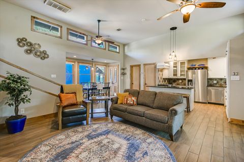 Tiny photo for 5412 Aurora DR, Austin, TX 78756 (MLS # 9937441)