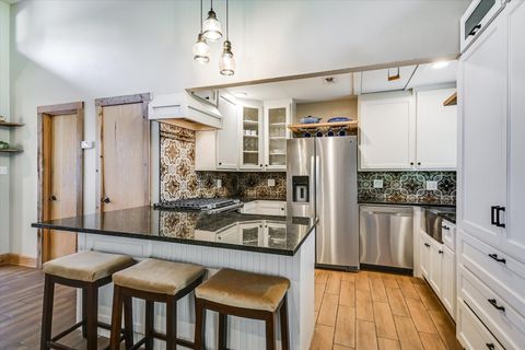 Tiny photo for 5412 Aurora DR, Austin, TX 78756 (MLS # 9937441)