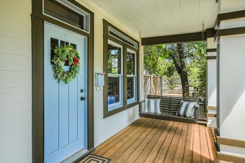 Tiny photo for 5412 Aurora DR, Austin, TX 78756 (MLS # 9937441)