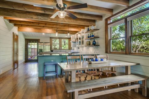 Tiny photo for 5412 Aurora DR, Austin, TX 78756 (MLS # 9937441)