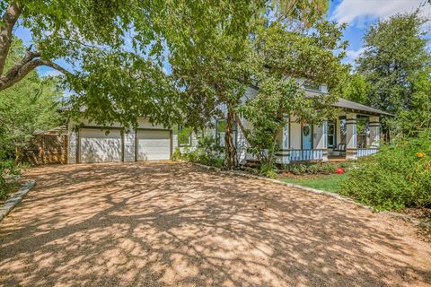 Tiny photo for 5412 Aurora DR, Austin, TX 78756 (MLS # 9937441)