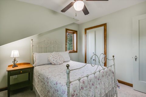 Tiny photo for 5412 Aurora DR, Austin, TX 78756 (MLS # 9937441)
