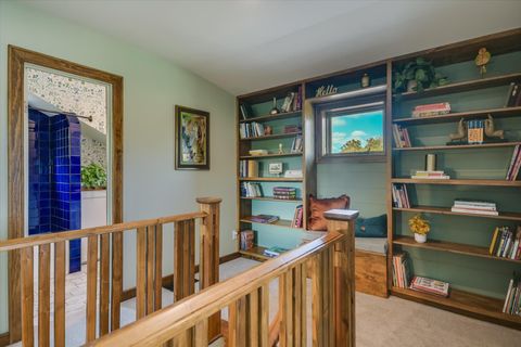 Tiny photo for 5412 Aurora DR, Austin, TX 78756 (MLS # 9937441)