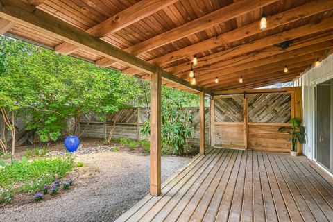 Tiny photo for 5412 Aurora DR, Austin, TX 78756 (MLS # 9937441)