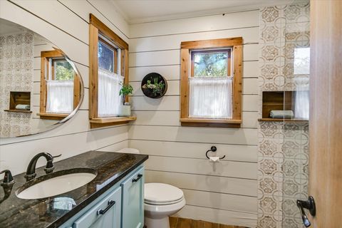 Tiny photo for 5412 Aurora DR, Austin, TX 78756 (MLS # 9937441)