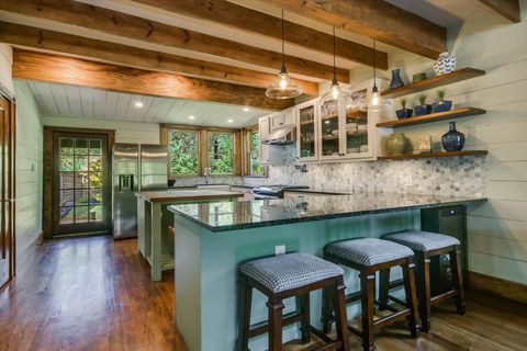 Tiny photo for 5412 Aurora DR, Austin, TX 78756 (MLS # 9937441)