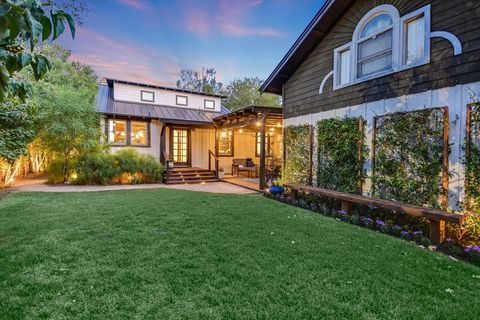 Tiny photo for 5412 Aurora DR, Austin, TX 78756 (MLS # 9937441)