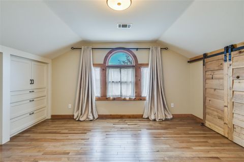 Tiny photo for 5412 Aurora DR, Austin, TX 78756 (MLS # 9937441)