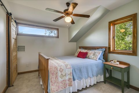 Tiny photo for 5412 Aurora DR, Austin, TX 78756 (MLS # 9937441)