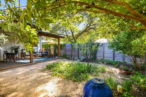 Tiny photo for 5412 Aurora DR, Austin, TX 78756 (MLS # 9937441)