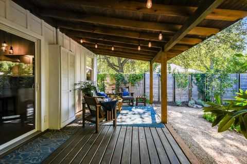 Tiny photo for 5412 Aurora DR, Austin, TX 78756 (MLS # 9937441)