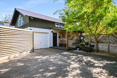 Tiny photo for 5412 Aurora DR, Austin, TX 78756 (MLS # 9937441)