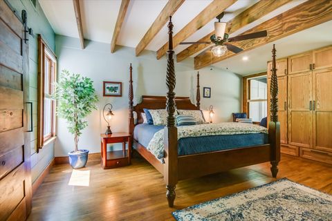 Tiny photo for 5412 Aurora DR, Austin, TX 78756 (MLS # 9937441)