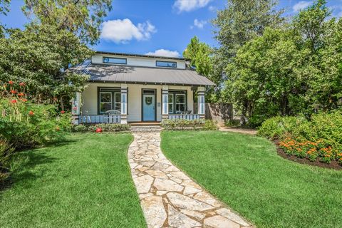 Tiny photo for 5412 Aurora DR, Austin, TX 78756 (MLS # 9937441)