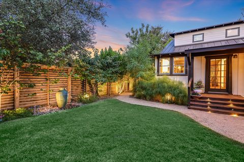 Tiny photo for 5412 Aurora DR, Austin, TX 78756 (MLS # 9937441)