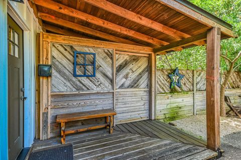 Tiny photo for 5412 Aurora DR, Austin, TX 78756 (MLS # 9937441)