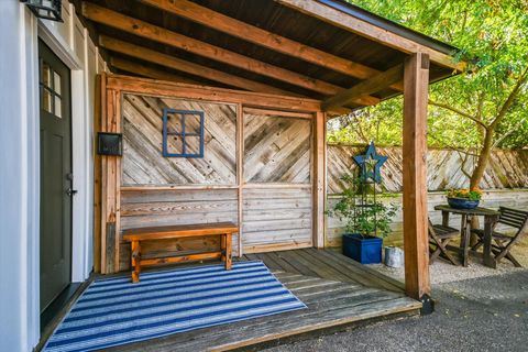 Tiny photo for 5412 Aurora DR, Austin, TX 78756 (MLS # 9937441)