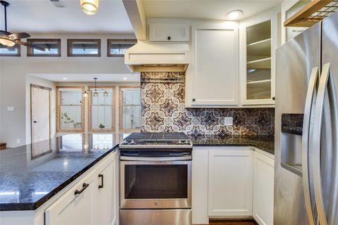 Tiny photo for 5412 Aurora DR, Austin, TX 78756 (MLS # 9937441)