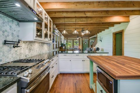 Tiny photo for 5412 Aurora DR, Austin, TX 78756 (MLS # 9937441)