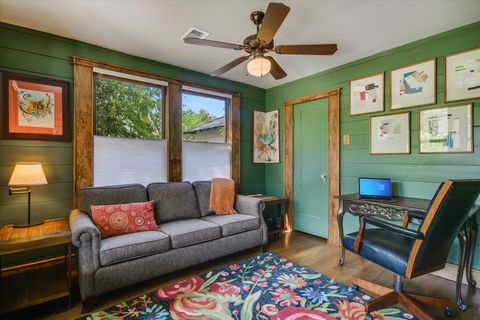 Tiny photo for 5412 Aurora DR, Austin, TX 78756 (MLS # 9937441)