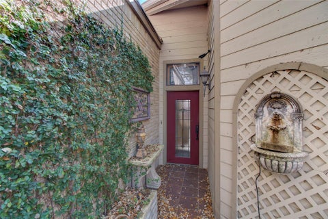 Photo of 6411 Five Acre Wood ST, Austin, TX 78746 (MLS # 4885423)