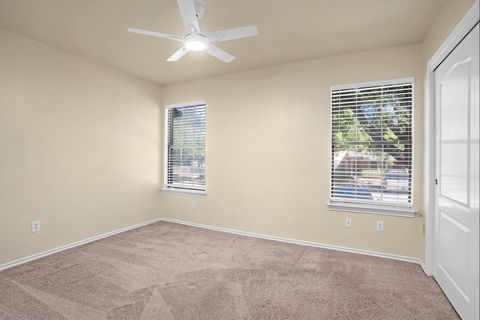Tiny photo for 11901 Swearingen DR #113, Austin, TX 78758 (MLS # 9631581)