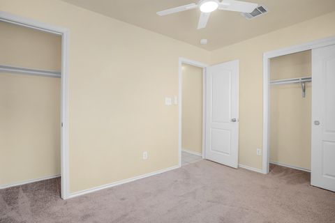 Tiny photo for 11901 Swearingen DR #113, Austin, TX 78758 (MLS # 9631581)