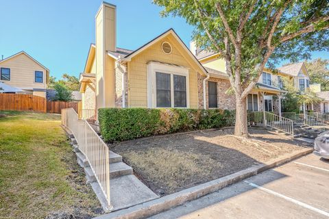 Tiny photo for 11901 Swearingen DR #113, Austin, TX 78758 (MLS # 9631581)