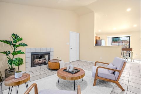 Tiny photo for 11901 Swearingen DR #113, Austin, TX 78758 (MLS # 9631581)