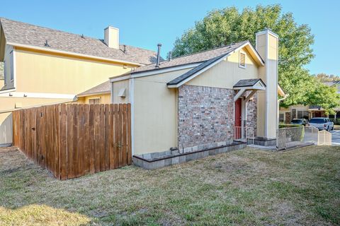 Tiny photo for 11901 Swearingen DR #113, Austin, TX 78758 (MLS # 9631581)
