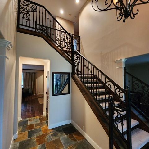 Tiny photo for 11710 Uplands Ridge DR, Austin, TX 78738 (MLS # 7020247)